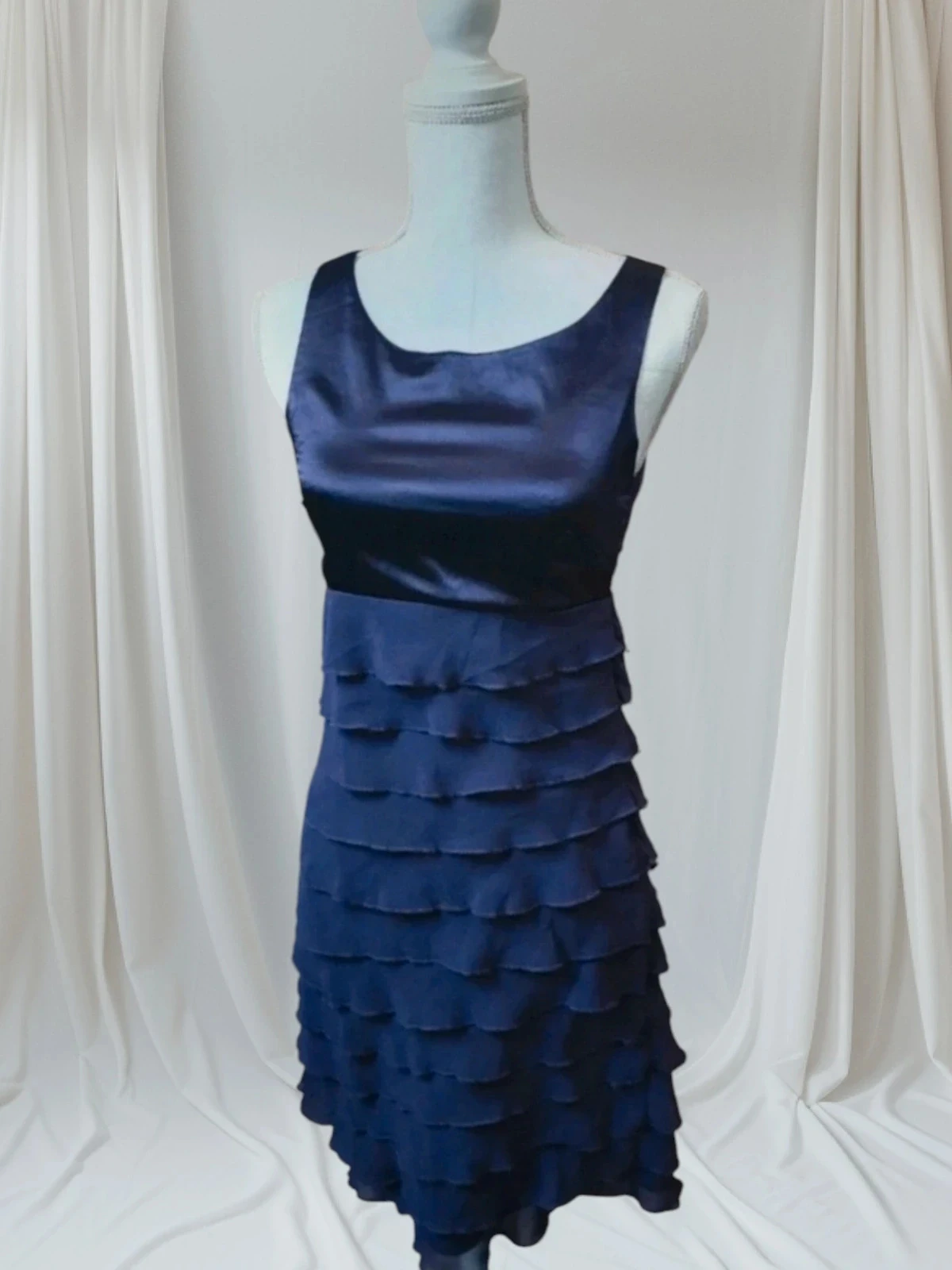 Jurk. – photo 2